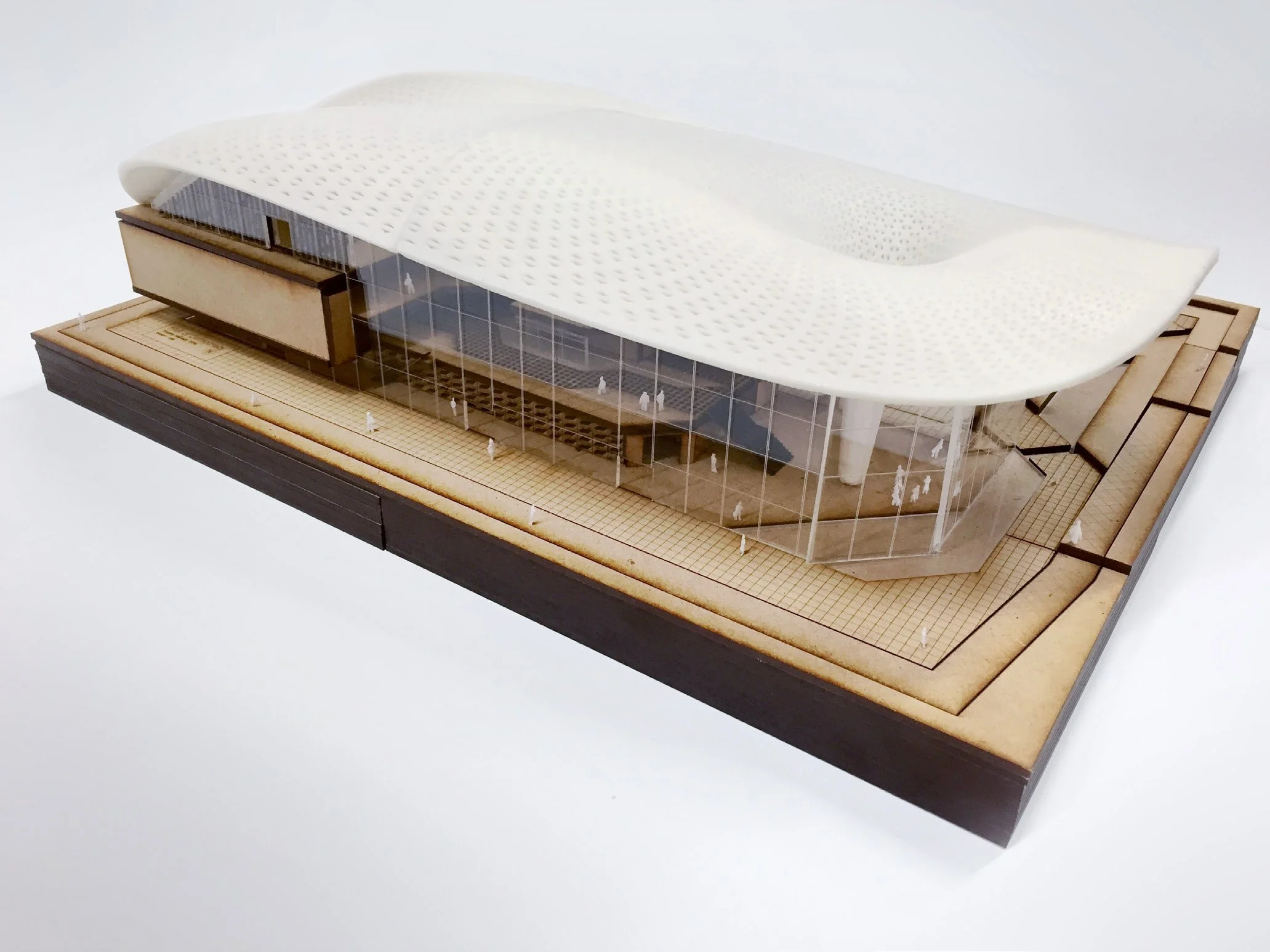 Hall of Democracy Model Photo Plinth View.jpg