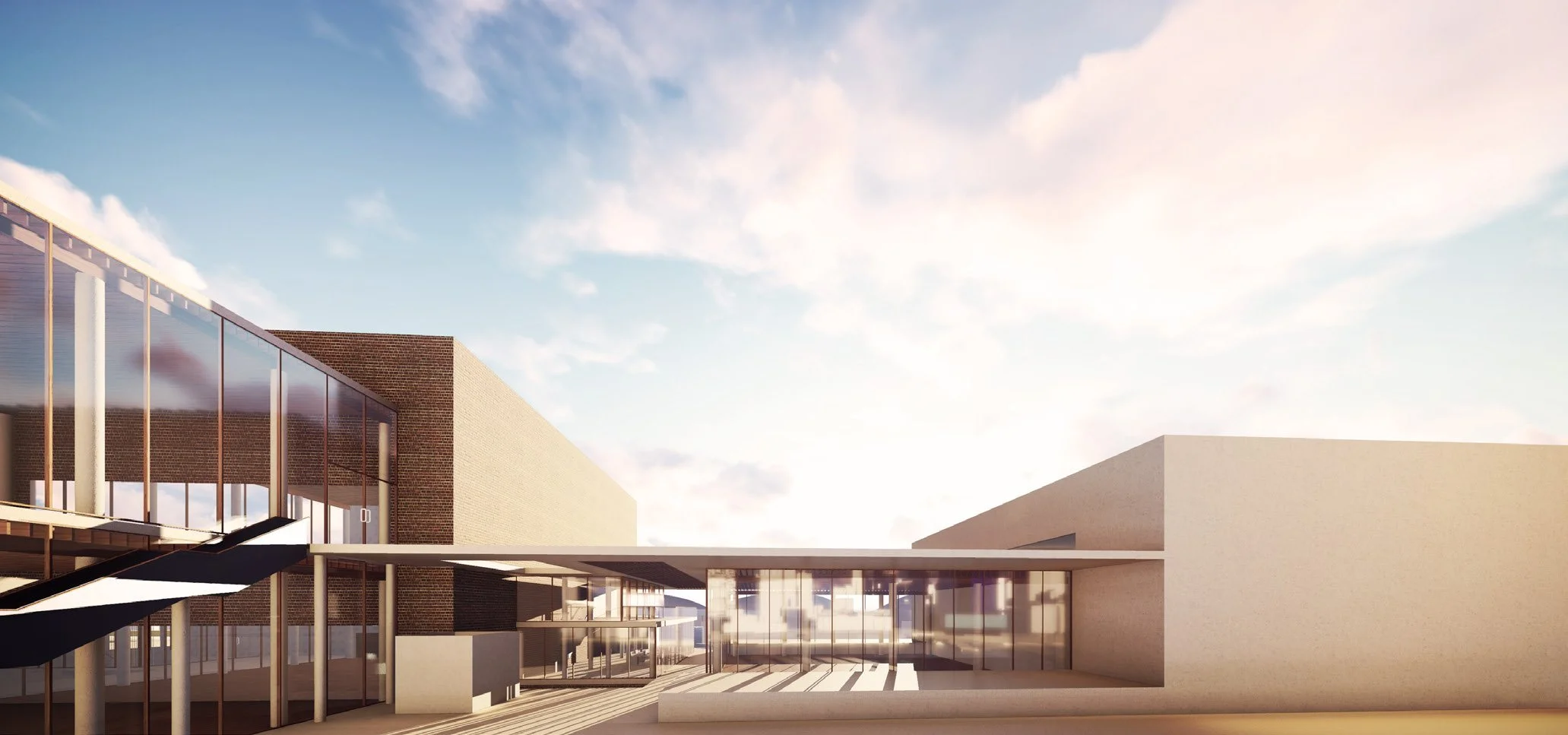 A New Theatre Street Approach Render.jpg