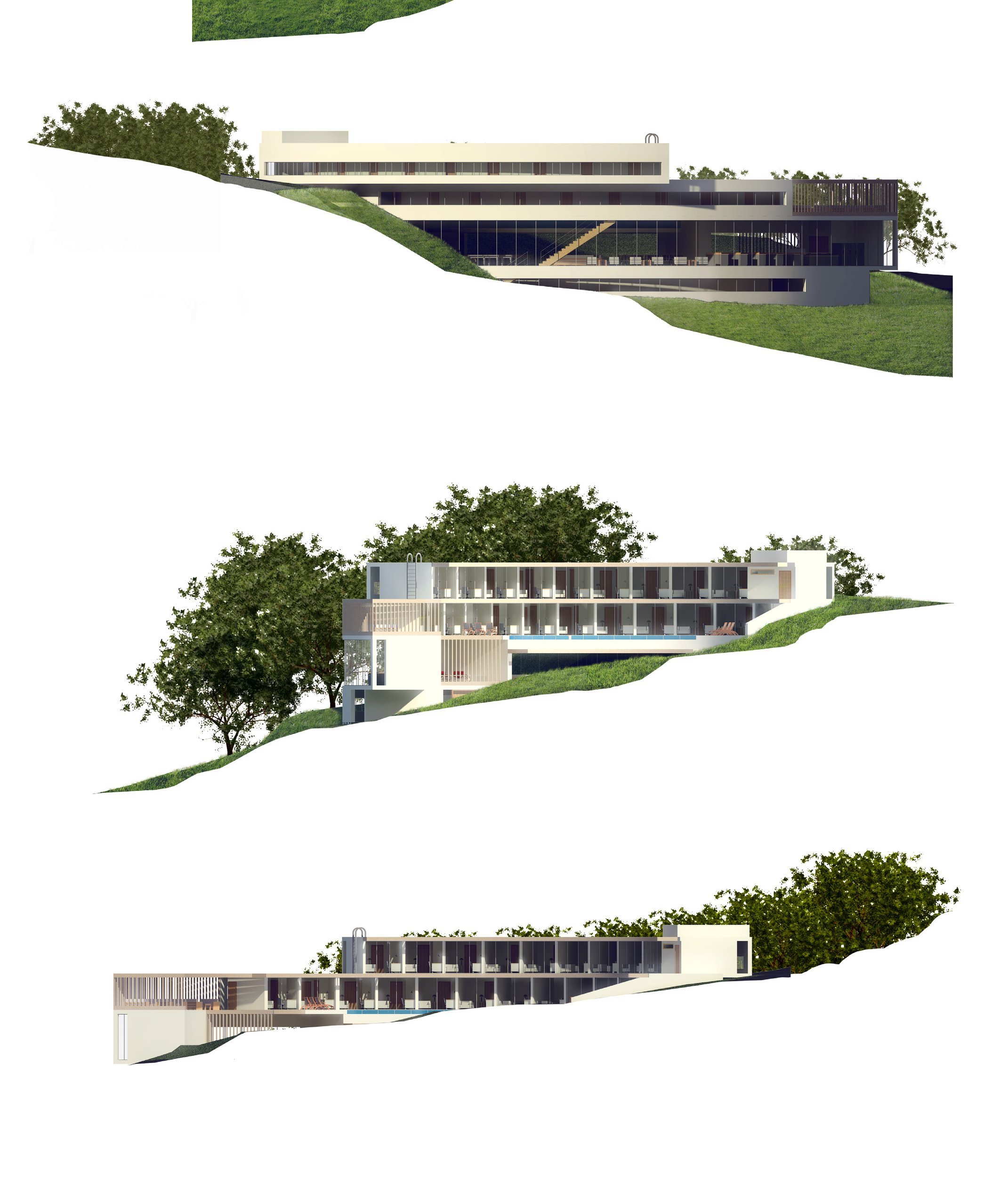 Commune Elevation Renders.jpg