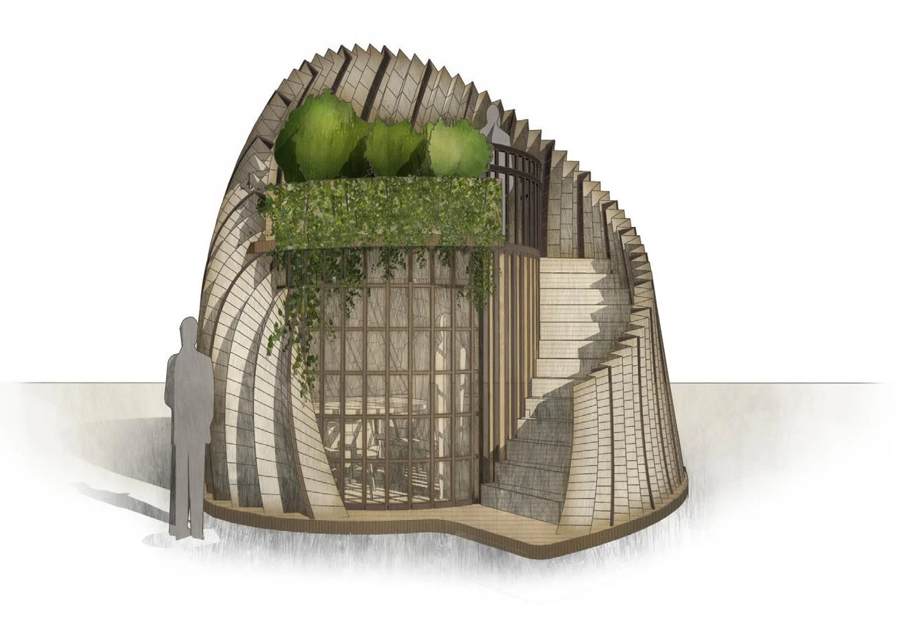 Papermaking Node QUT 02 Model.jpg