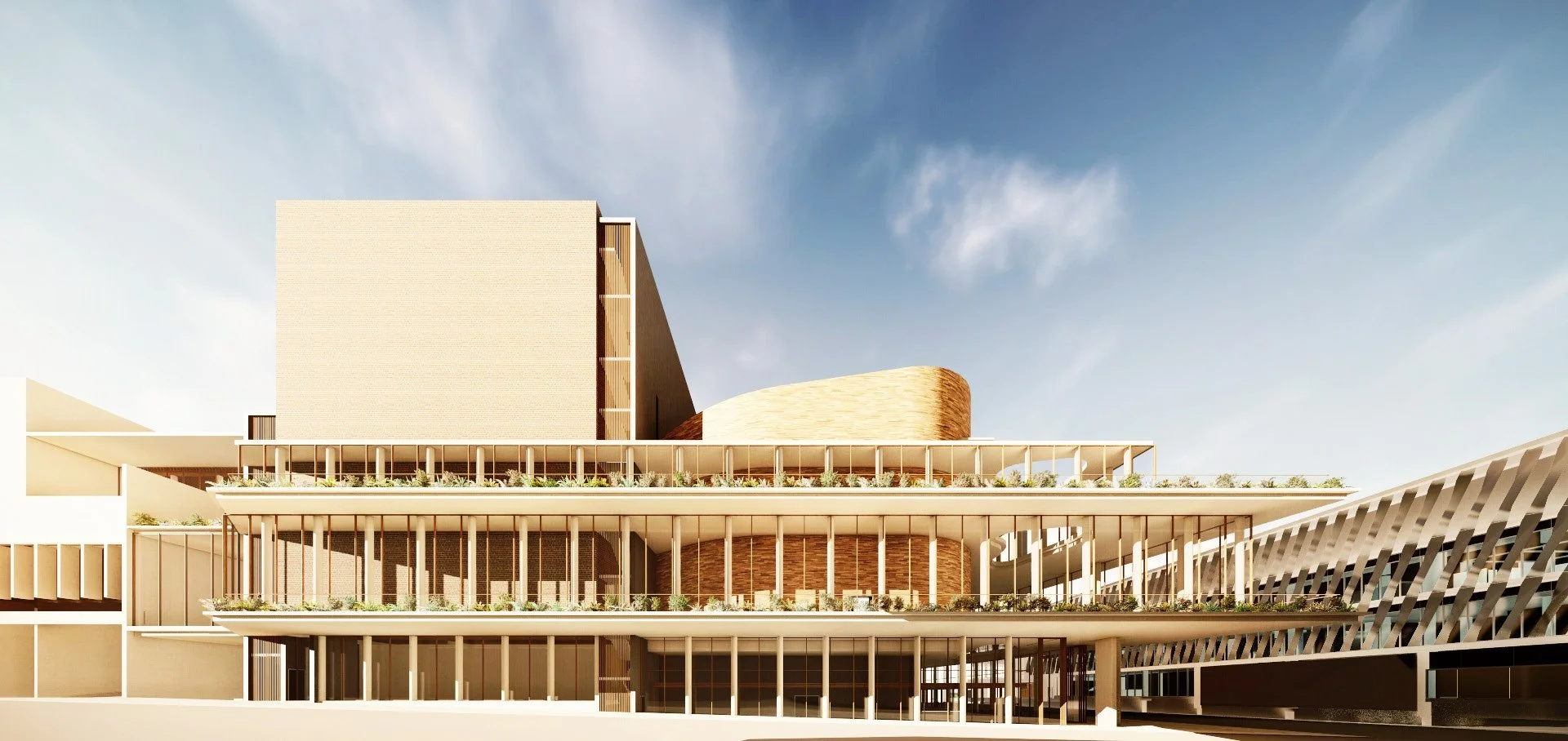 A New Theatre Facade Elevation Render.jpg