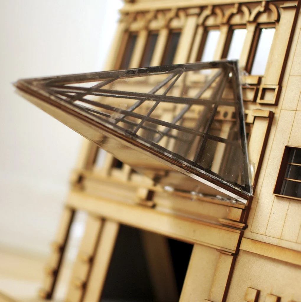 Museum of Music QUT 02 Model.jpg