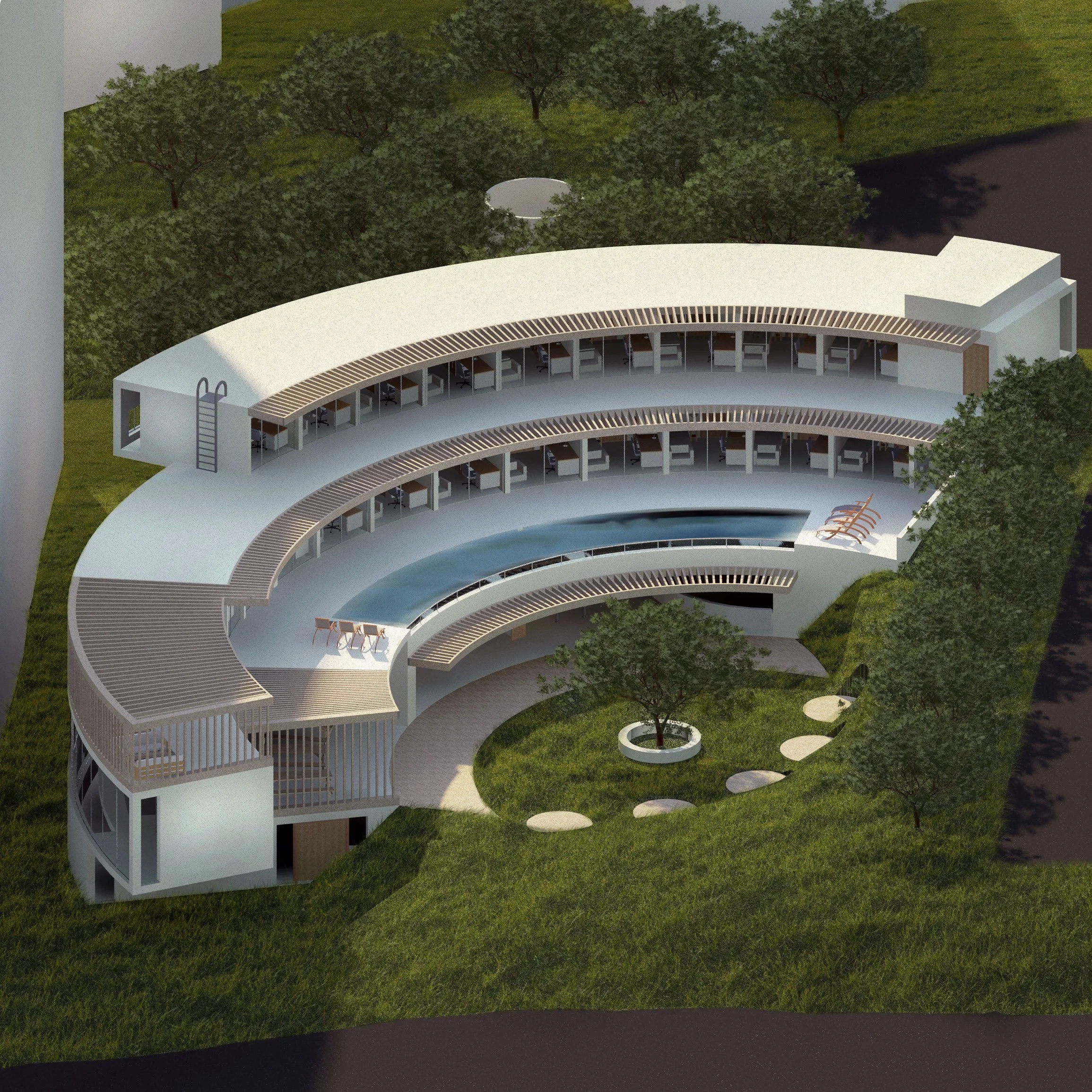 Commune Aerial Render.jpg