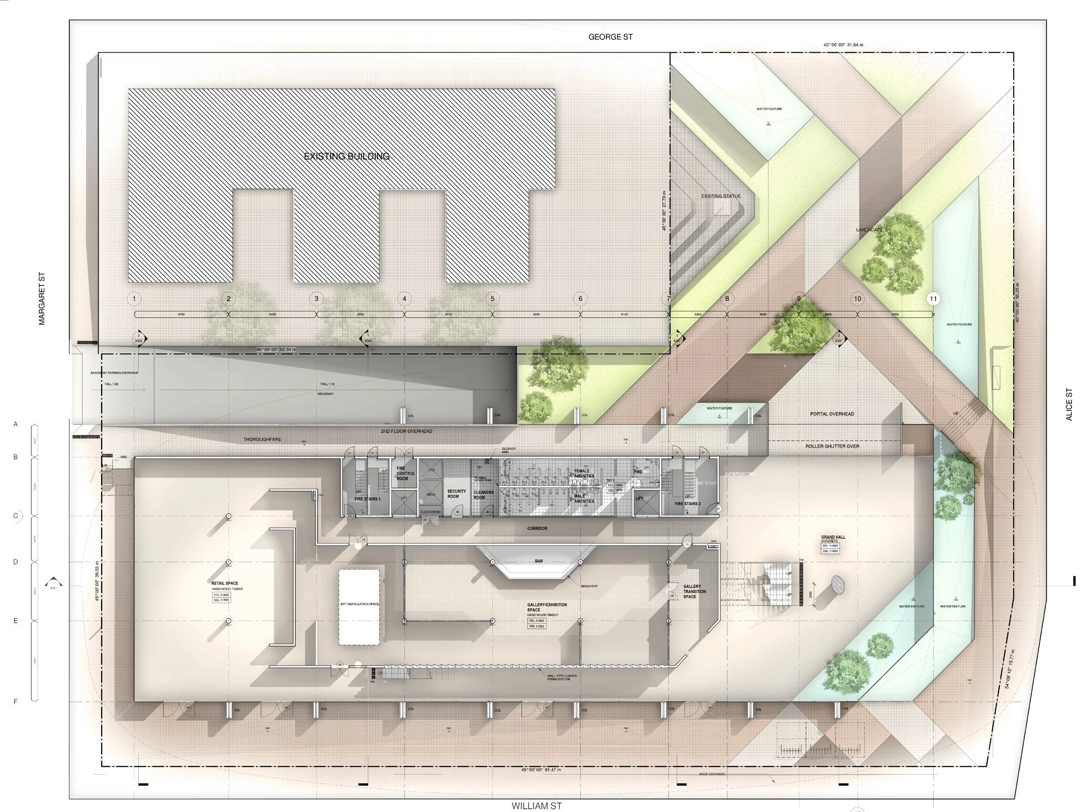 Hall of Democracy Site Plan.jpg