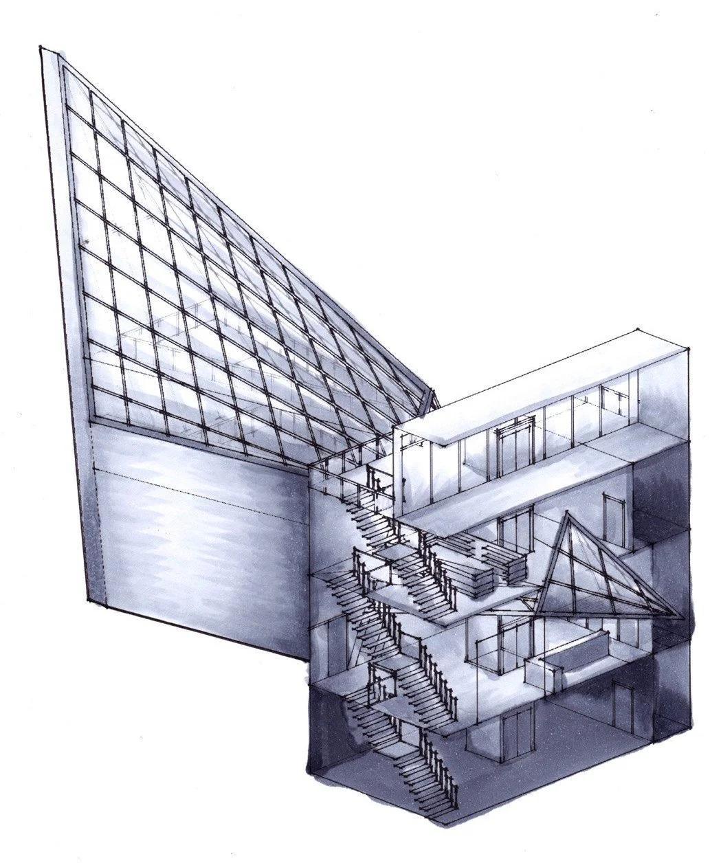 Museum of Music Axonometric Drawing.jpg