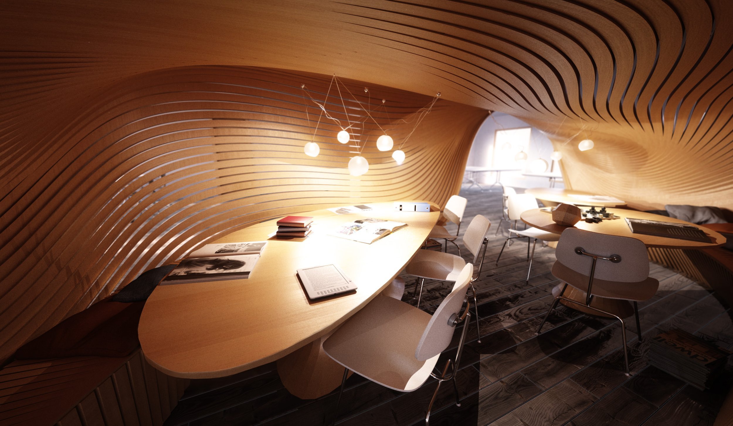 Formation Pod Interior Render B.jpg