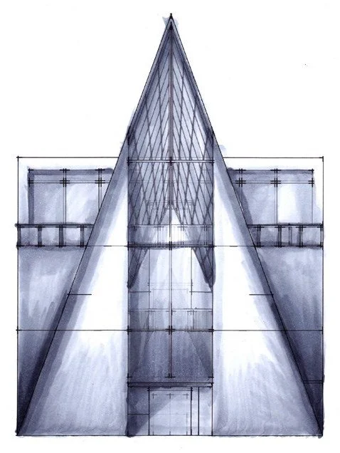 Museum of Music Grand Hall Section.jpg
