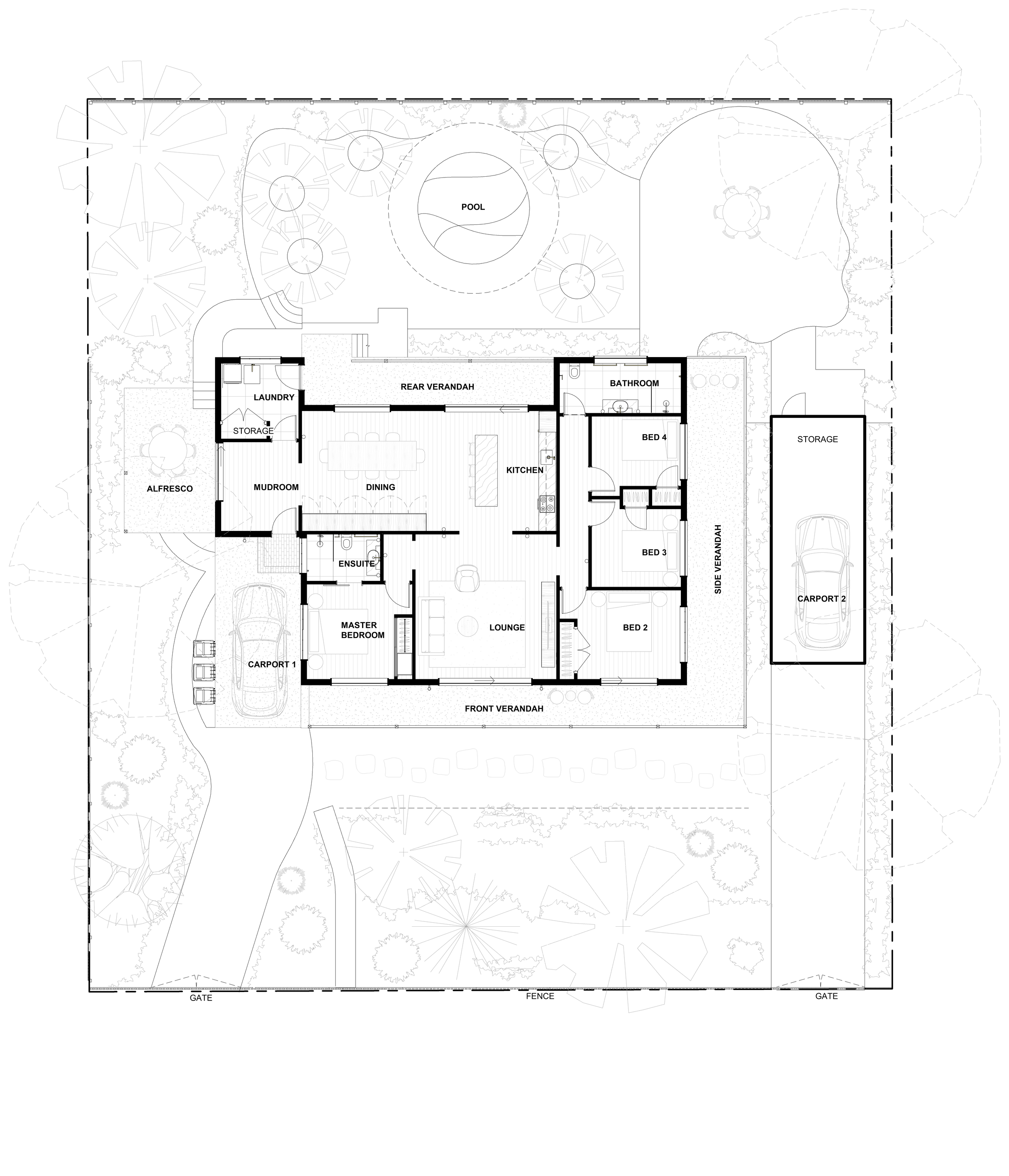 Springwood - Floor Plan - Marketing Garden.png