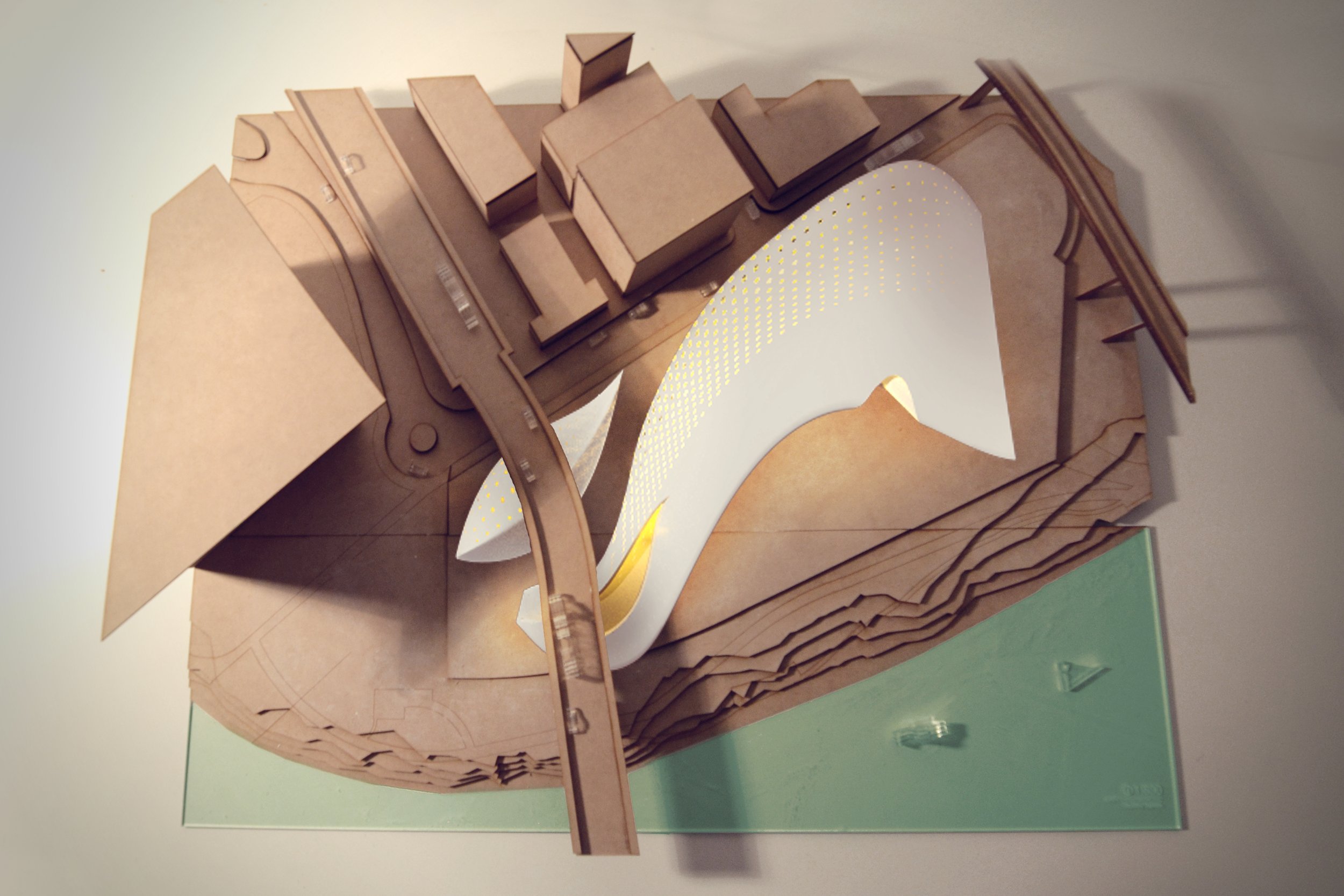Voyeuristic Cinema QUT 02 Model.jpg
