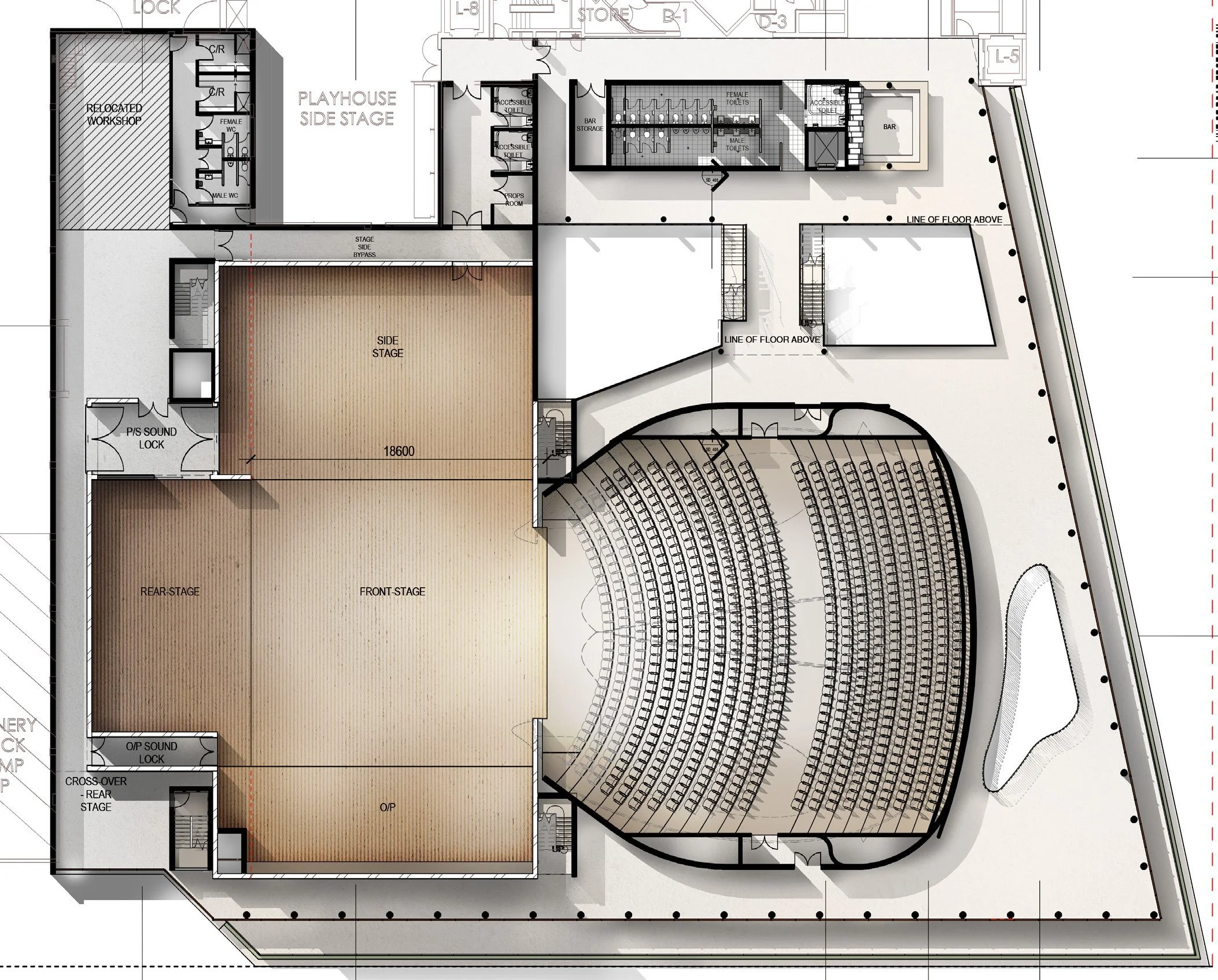 A New Theatre Auditorium Floor Plan.jpg