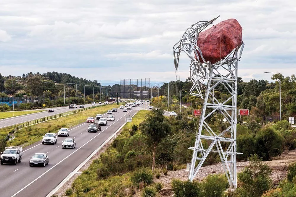 Iconoclast Built Sculpture Photo.jpg