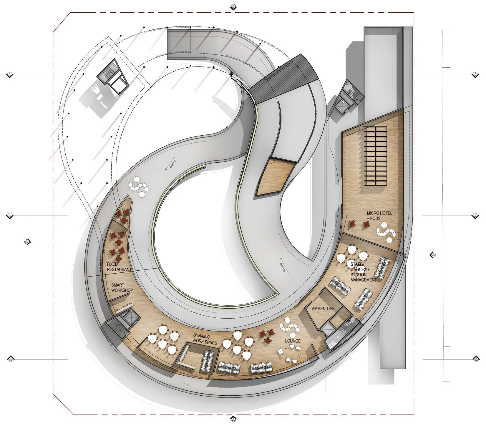 Hyperloop Station Level 01 Floor Plan.jpg