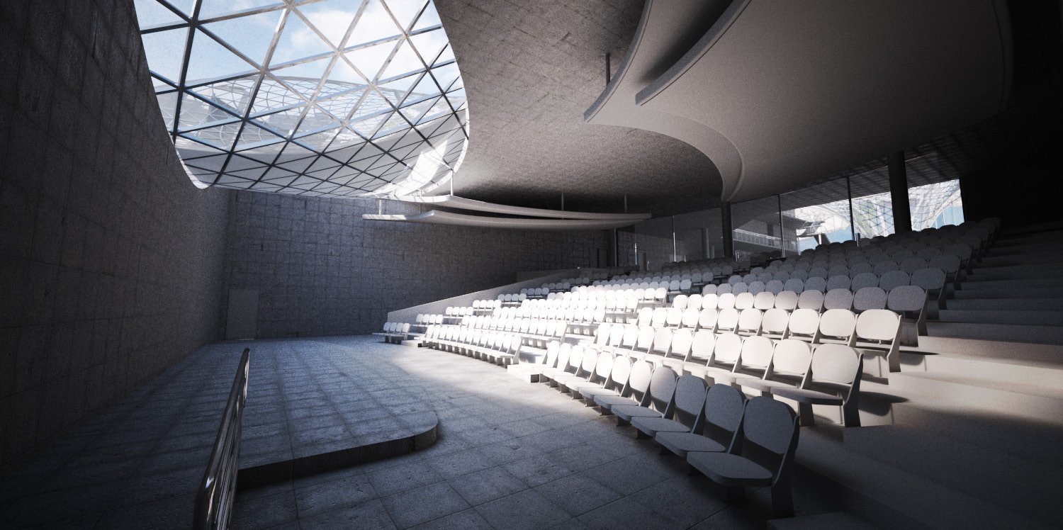 Hall of Democracy Auditorium Interior Render.jpg