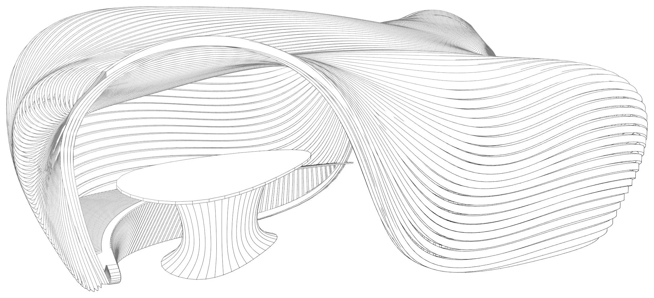 Formation Digital Model Wireframe.jpg