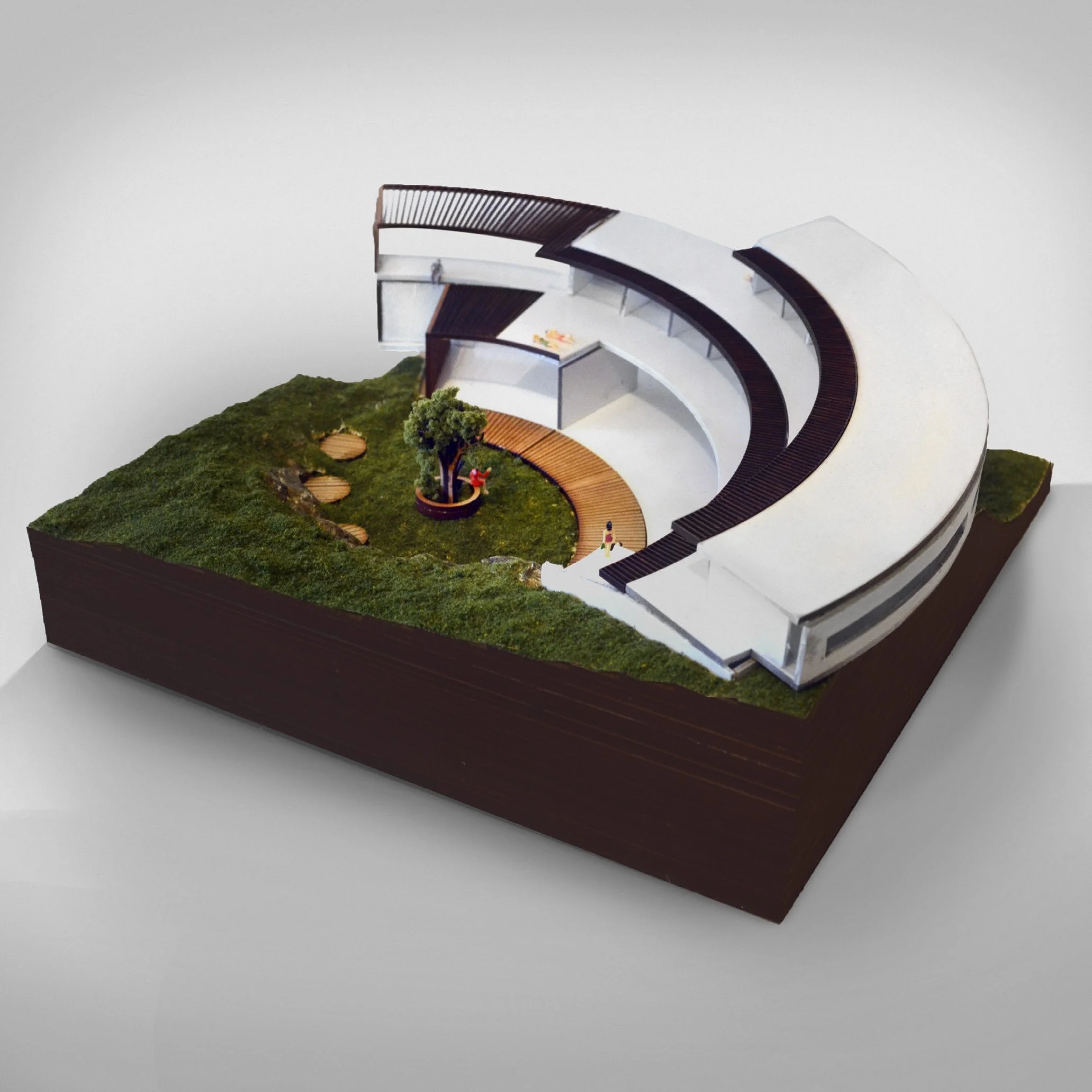 Commune QUT 01 Model.jpg