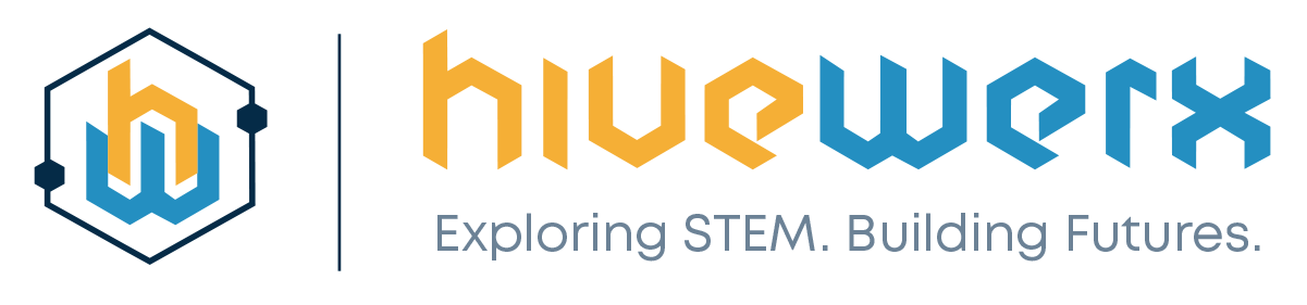 HiveWerx
