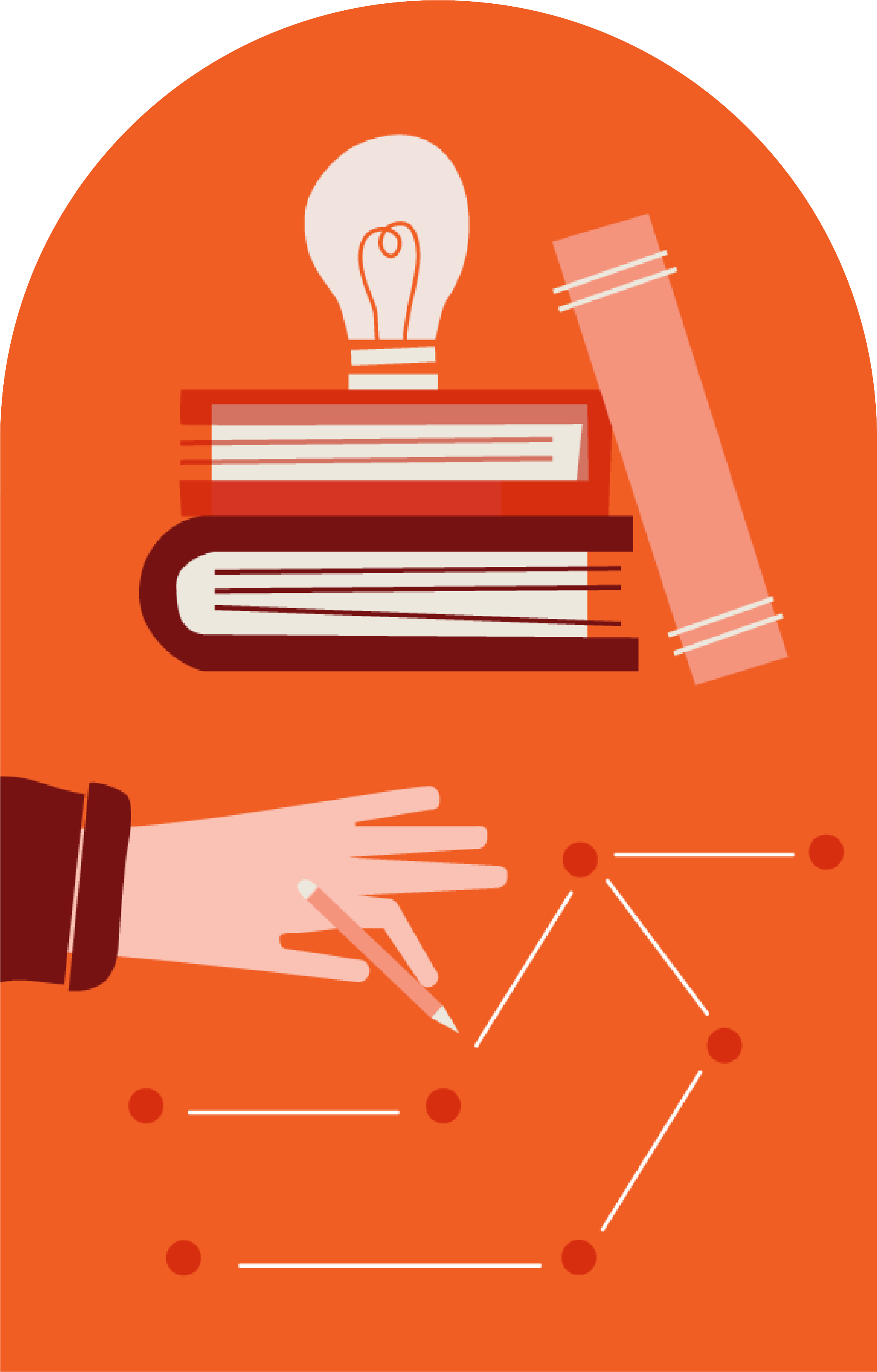 IDEO Design Practitioners Toolkit
