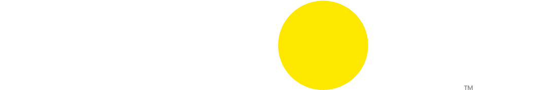 WE–FORM