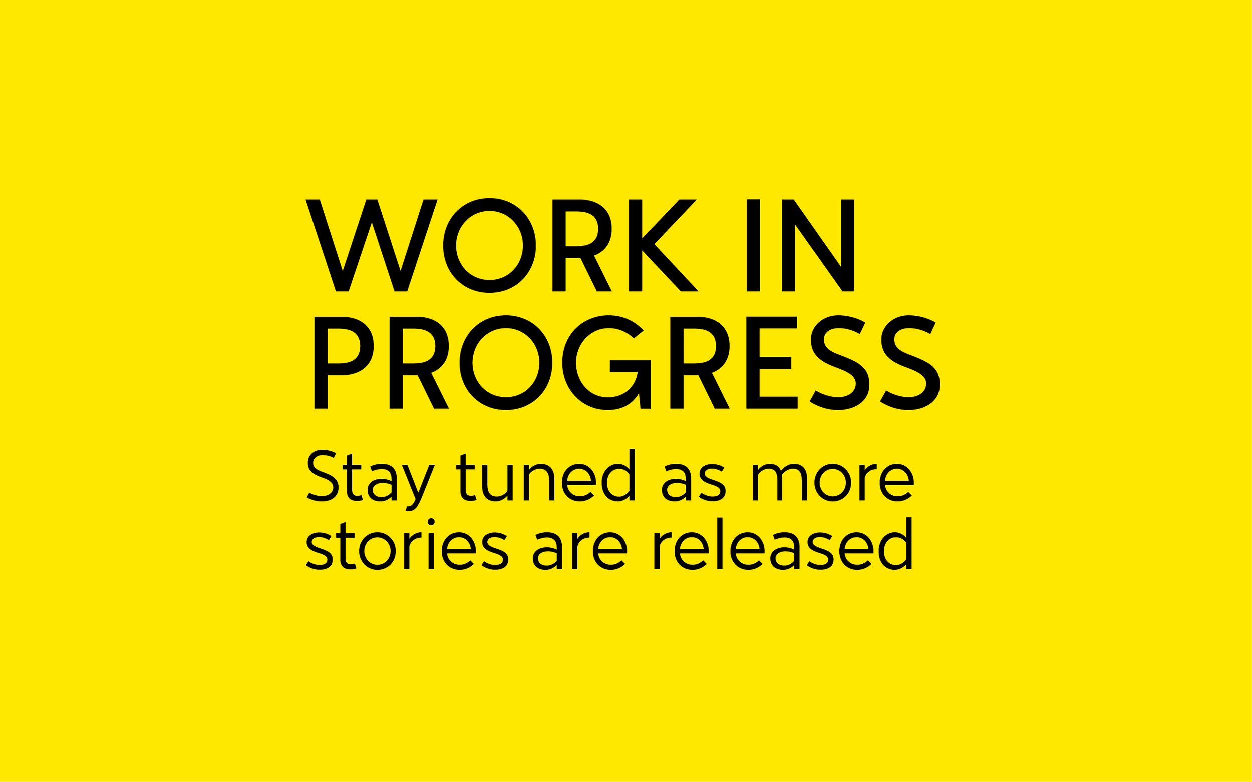WE–FORM_WIP.png