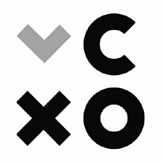 Virtual CXO for Startups