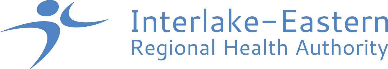 IERHA Recruitment  (Copy)