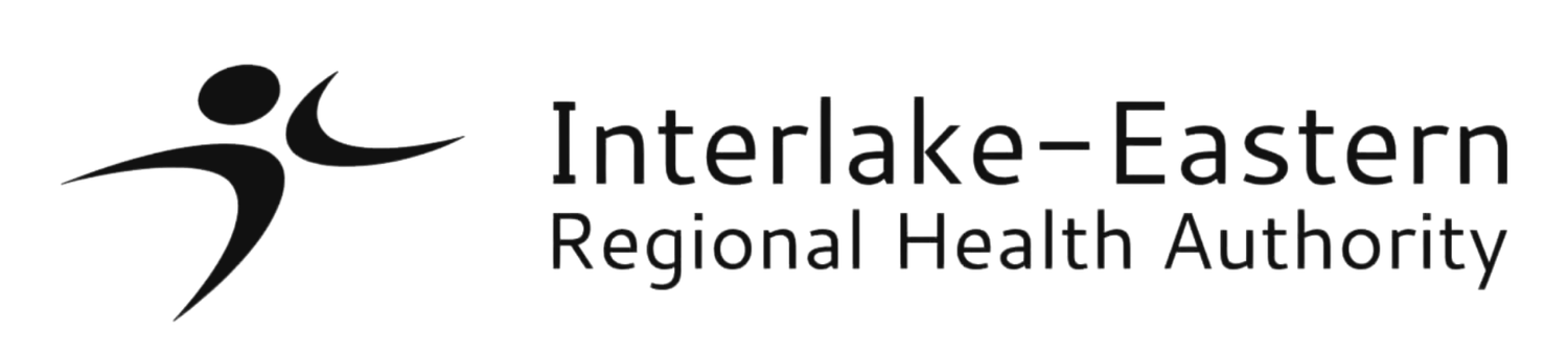 Work in Lac Du Bonnet | IERHA Personal Care Home