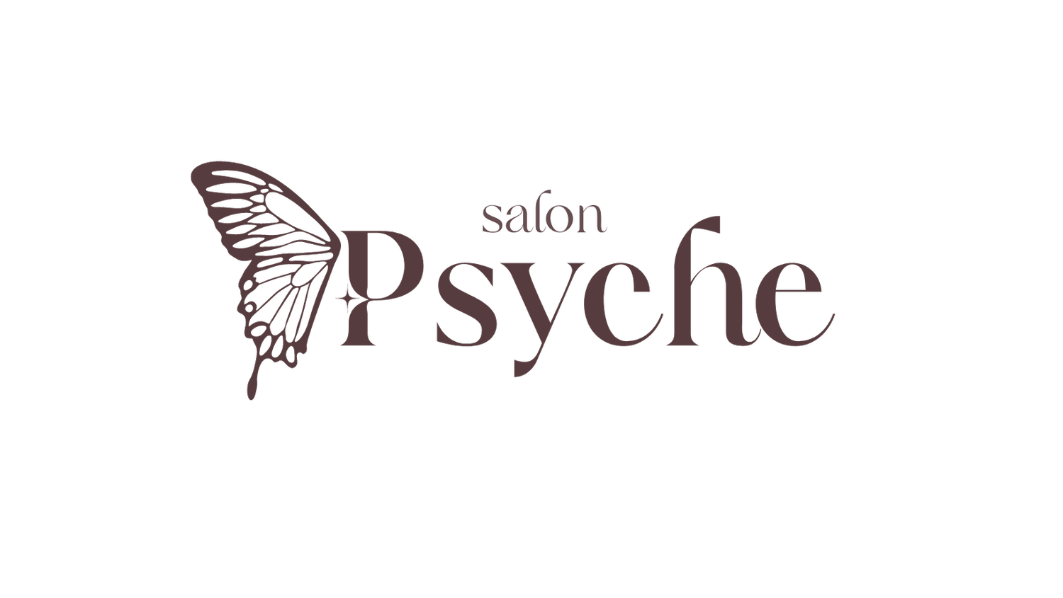 Salon Psyche