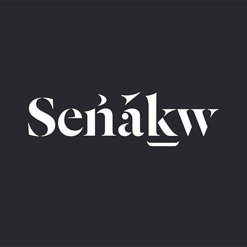 SENAKW.png