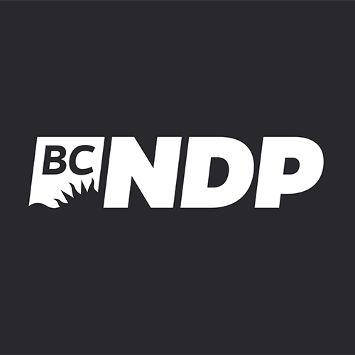 BCNDP.png