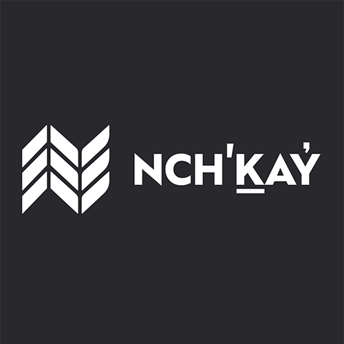 NCHKAY.png