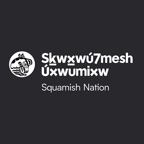 SQUAMISH_NATION.png