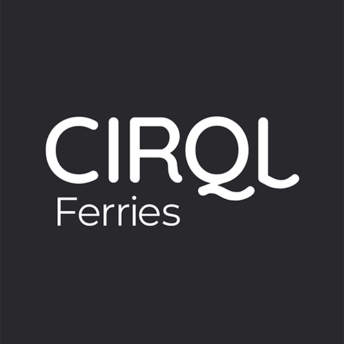 CIRQL_FERRIES.png