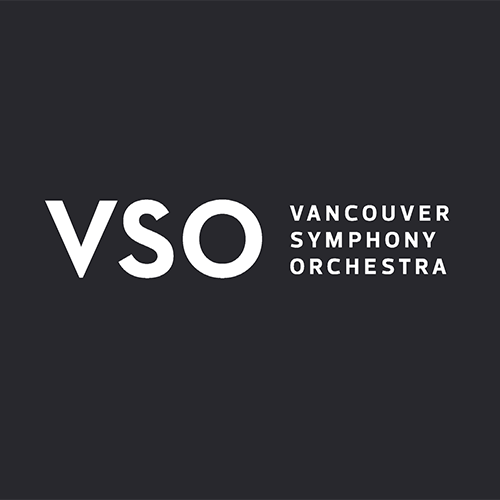 VSO.png