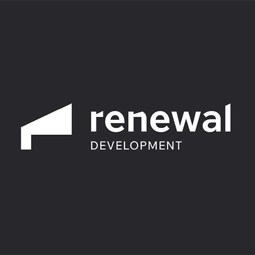 RENEWAL_DEV.png