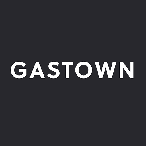 GASTOWN.png