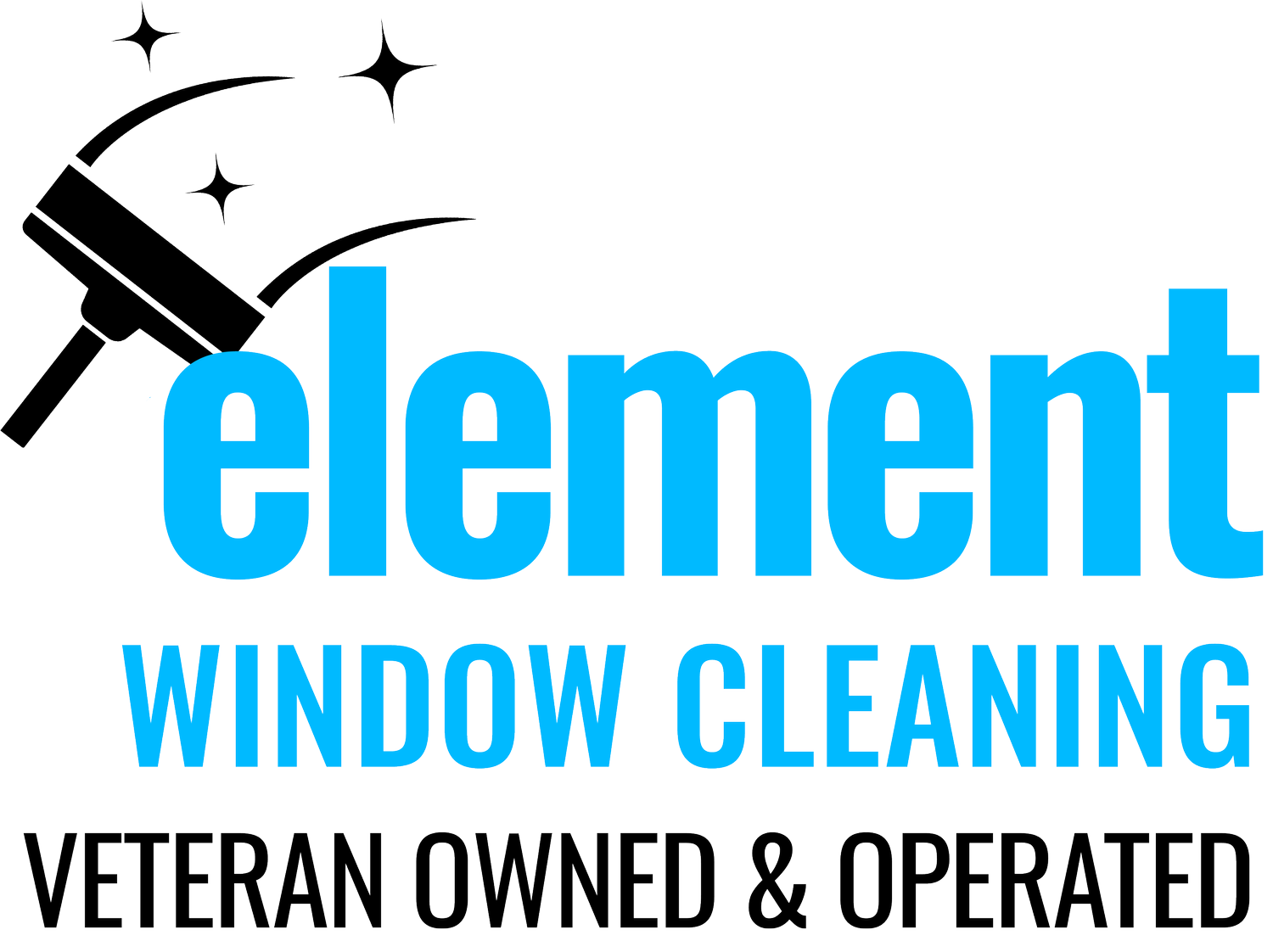 Your Site Title