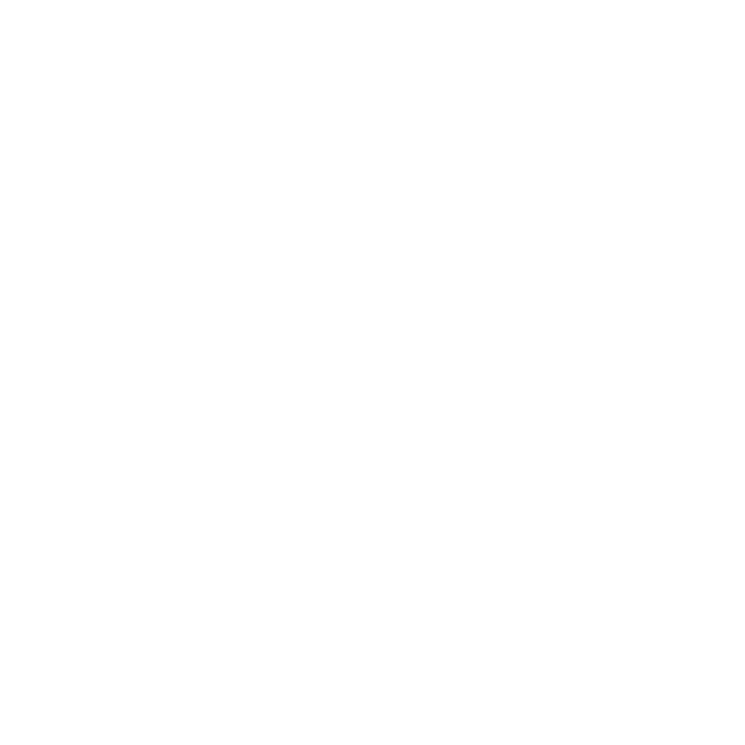 ~