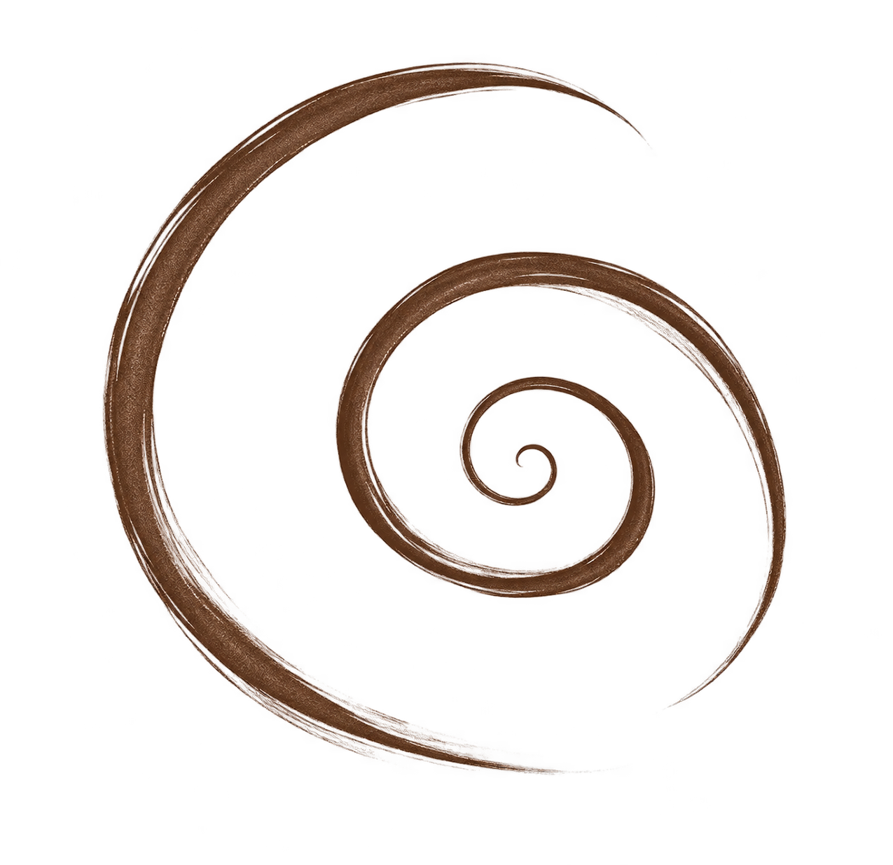 Shanti Yoga