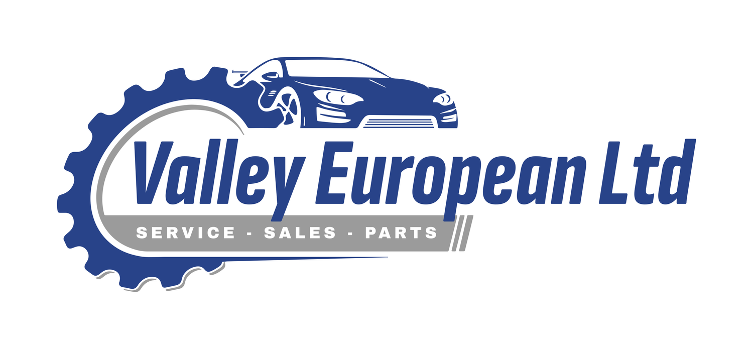 Valley European LTD