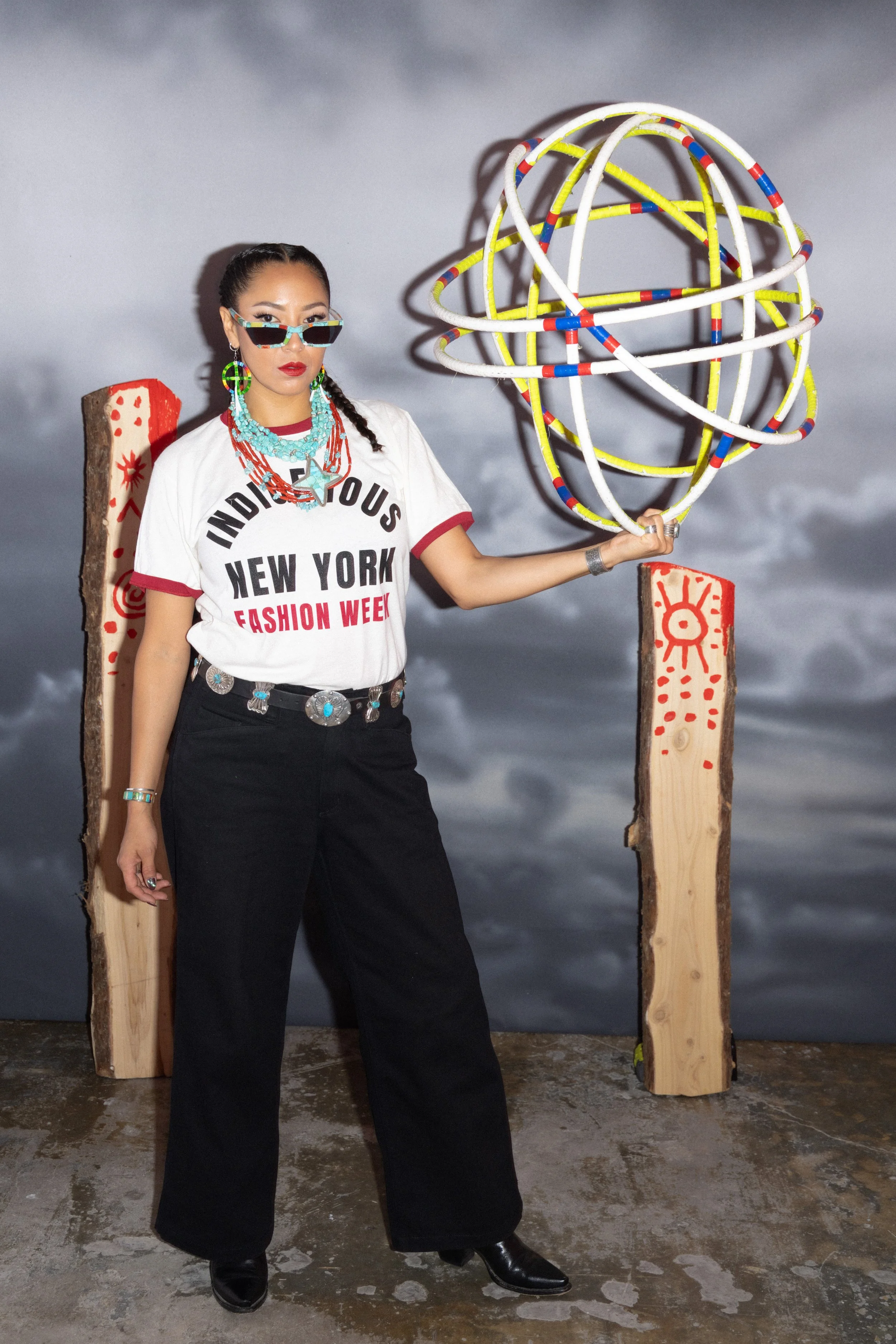 INYFW-0009.jpg
