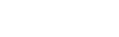 The word 'Optum' in white text on a black background.