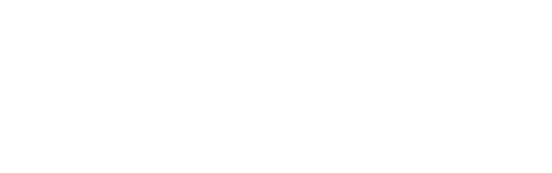United Healthcare logo with stylized 'U' and 'J' design
