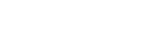 Harvard Pilgrim Health Care logo, featuring a shield with a key and a cross