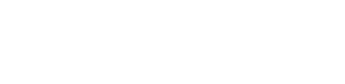 Blue Cross and Blue Shield logos, including a cross with a corner folded and a shield with a caduceus symbol.