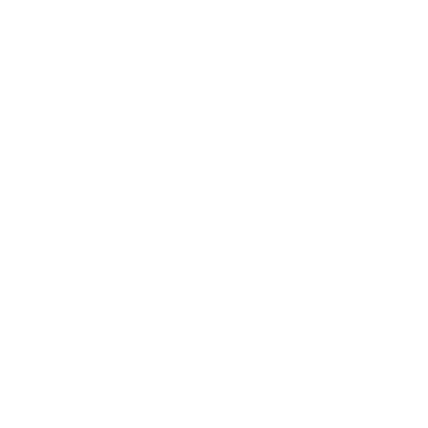 A logo for Sandshell Counseling featuring a white shell icon above the company name on a black background.