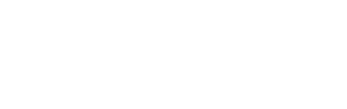 TUFTS Health Plan logo with stylized icon and text.