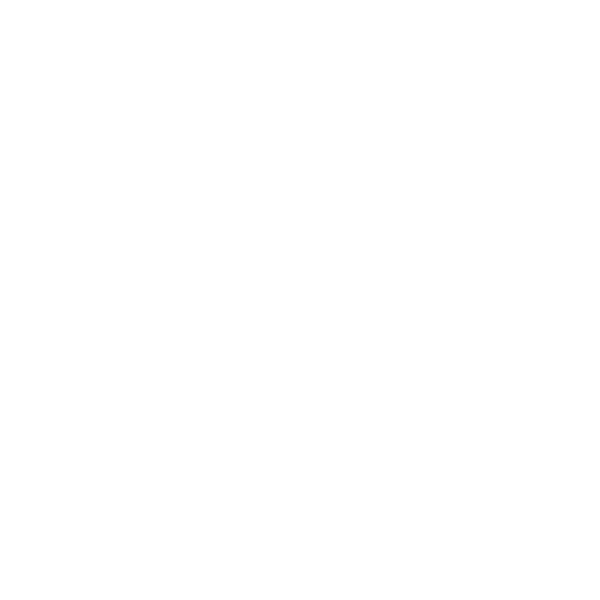 Sandshell Counseling