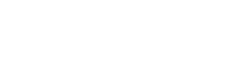 Aleta logo in white text on a black background.