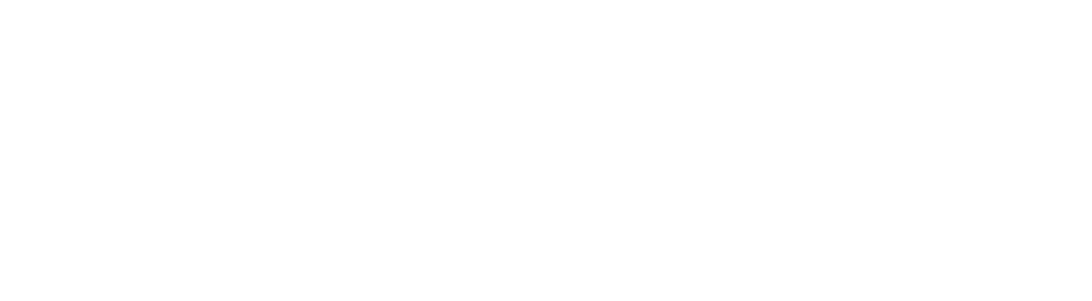 Text says "Shifting sands, steady you" in white letters on a black background.