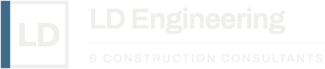 Your Site Title
